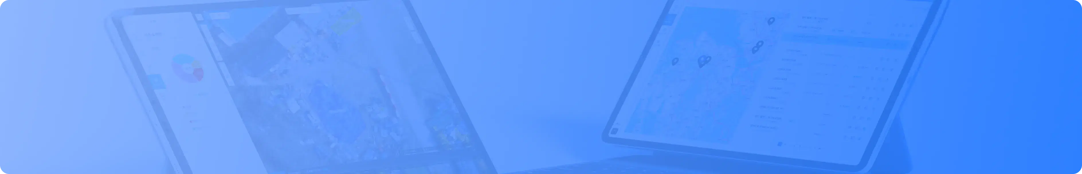 DroneSquare 서비스 배너