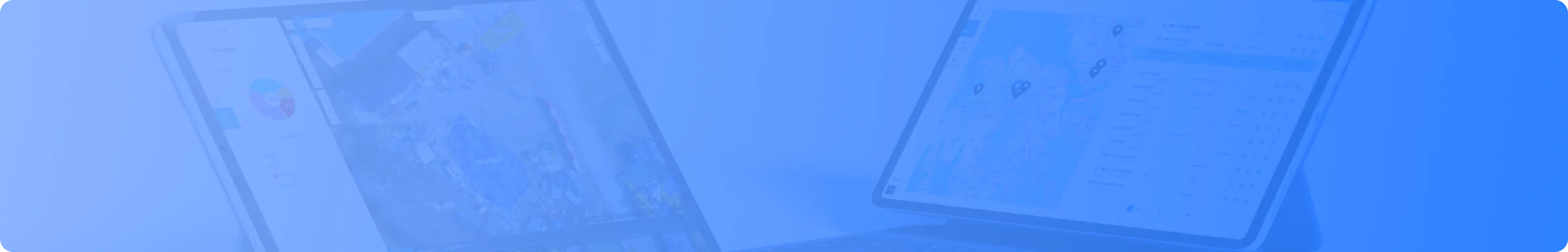 DroneSquare 서비스 배너